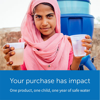 blog-lifestraw-5.jpg