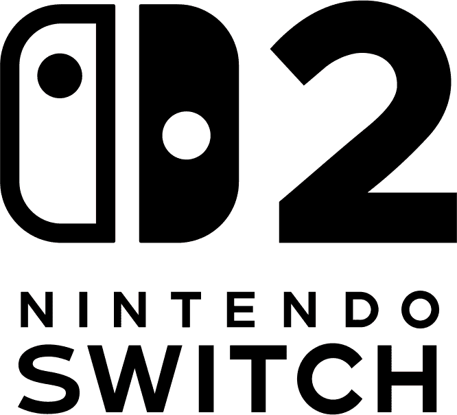 logo-nintendo-switch-2-black.png