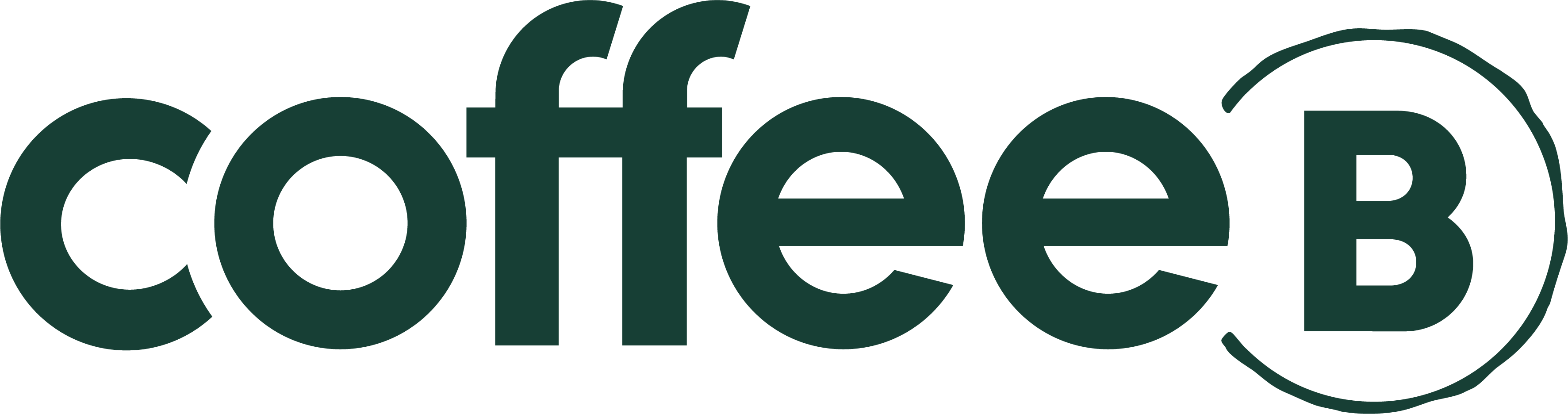 logo-coffe-b.png
