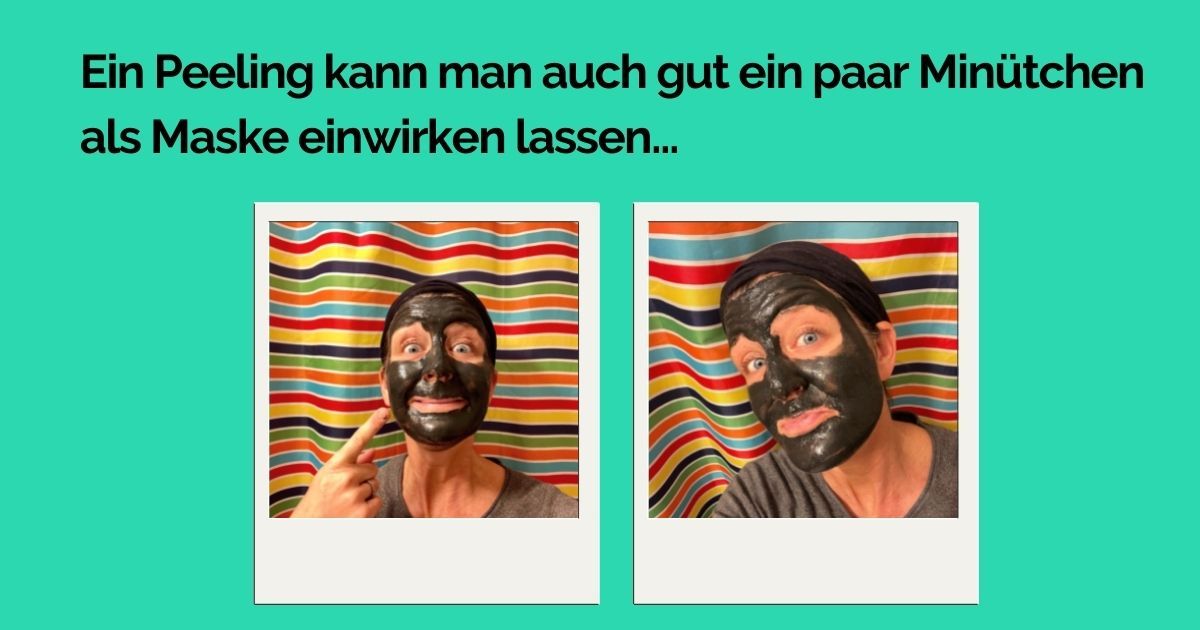 Bild_Maske.jpg