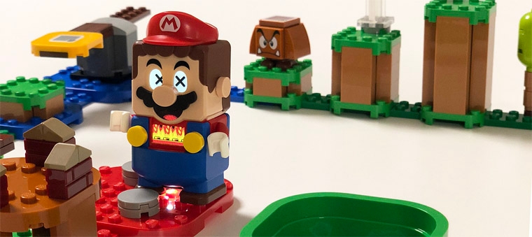 blog-dre-legosupermario-level2.jpg