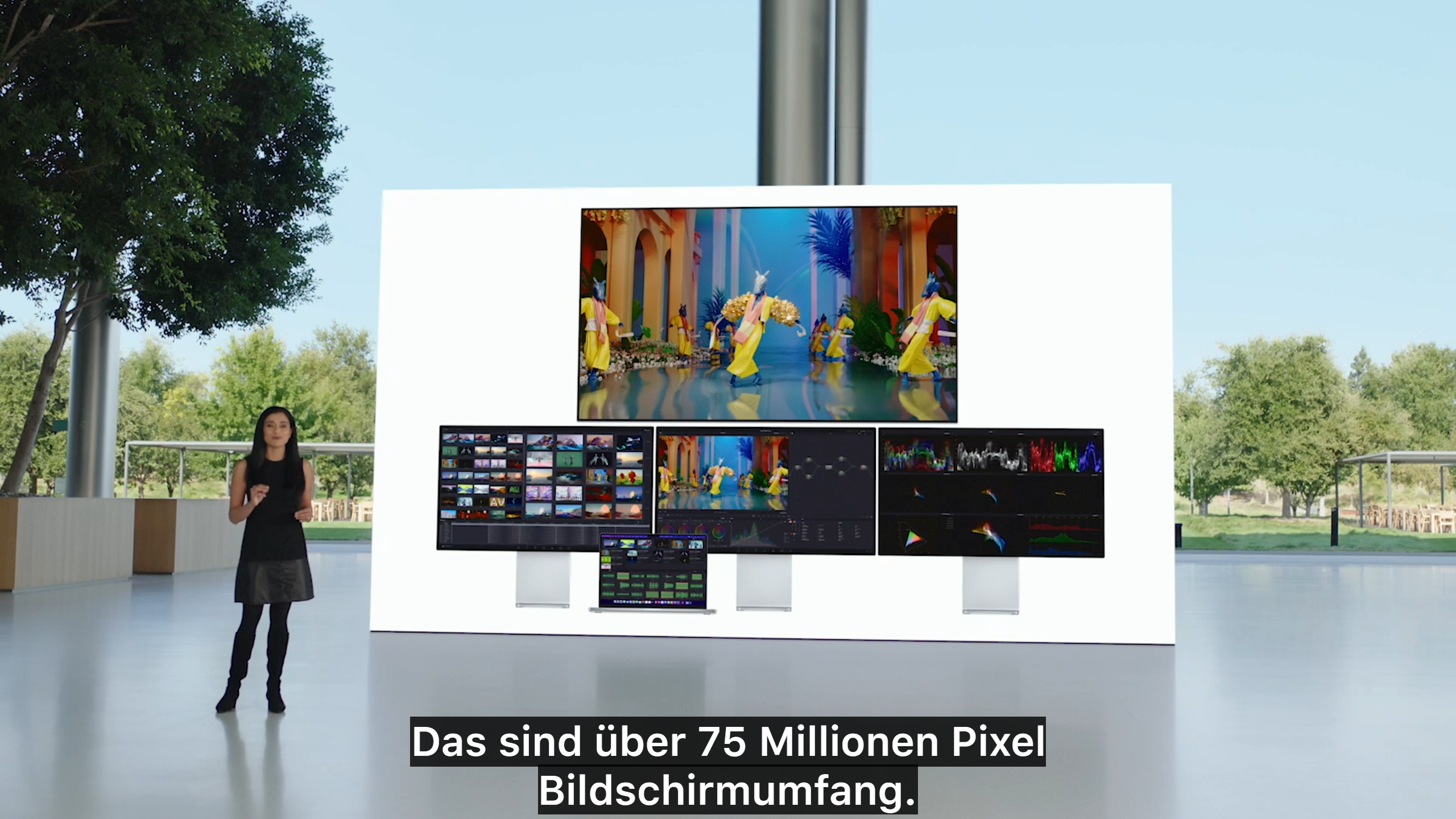 Apple Events - Special Event Stream - Apple - Google Chrome 18.10.2021 19_34_58.png