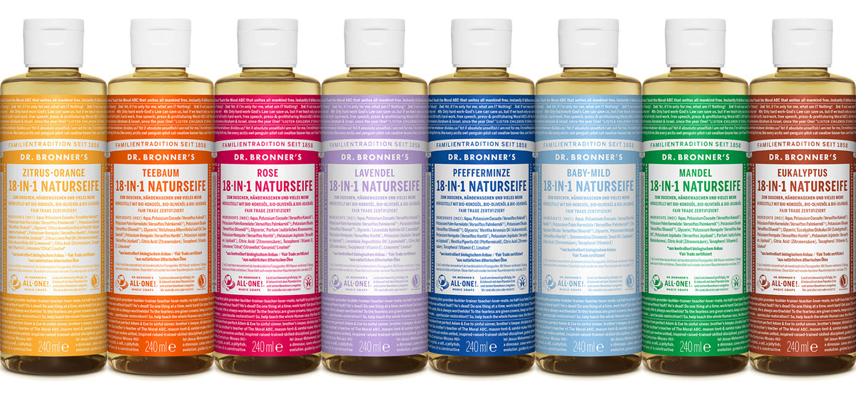 blog-ele-drbronners-02.jpg