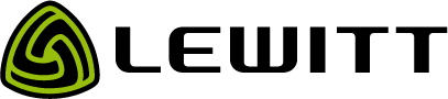 logo-lewitt.png