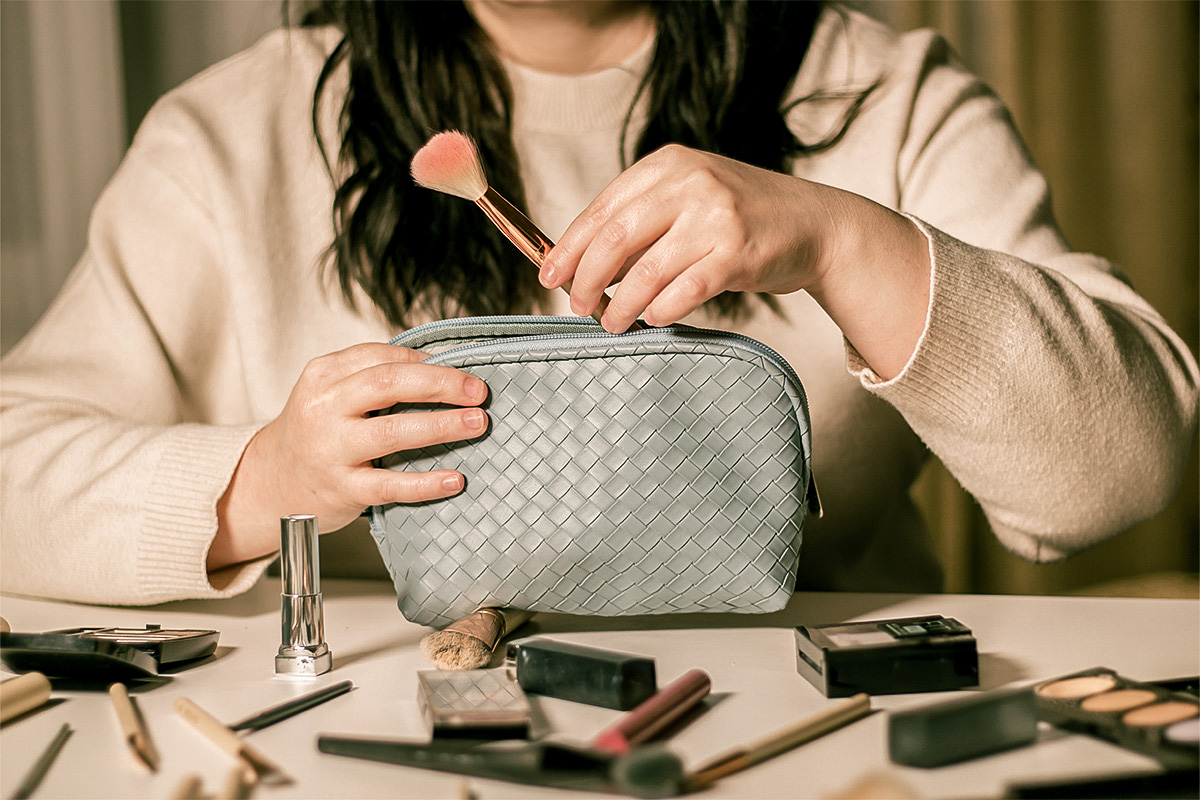 Make-up Kosmetiktasche_1200x800.jpg
