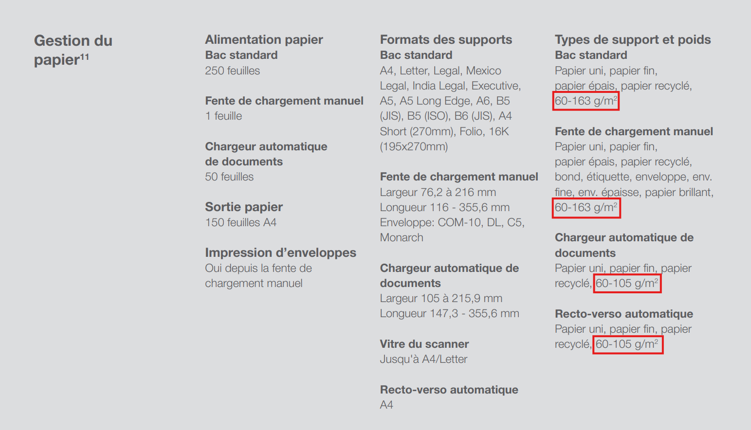 Screenshot_Brother_MFC L3740CWD_fr.png