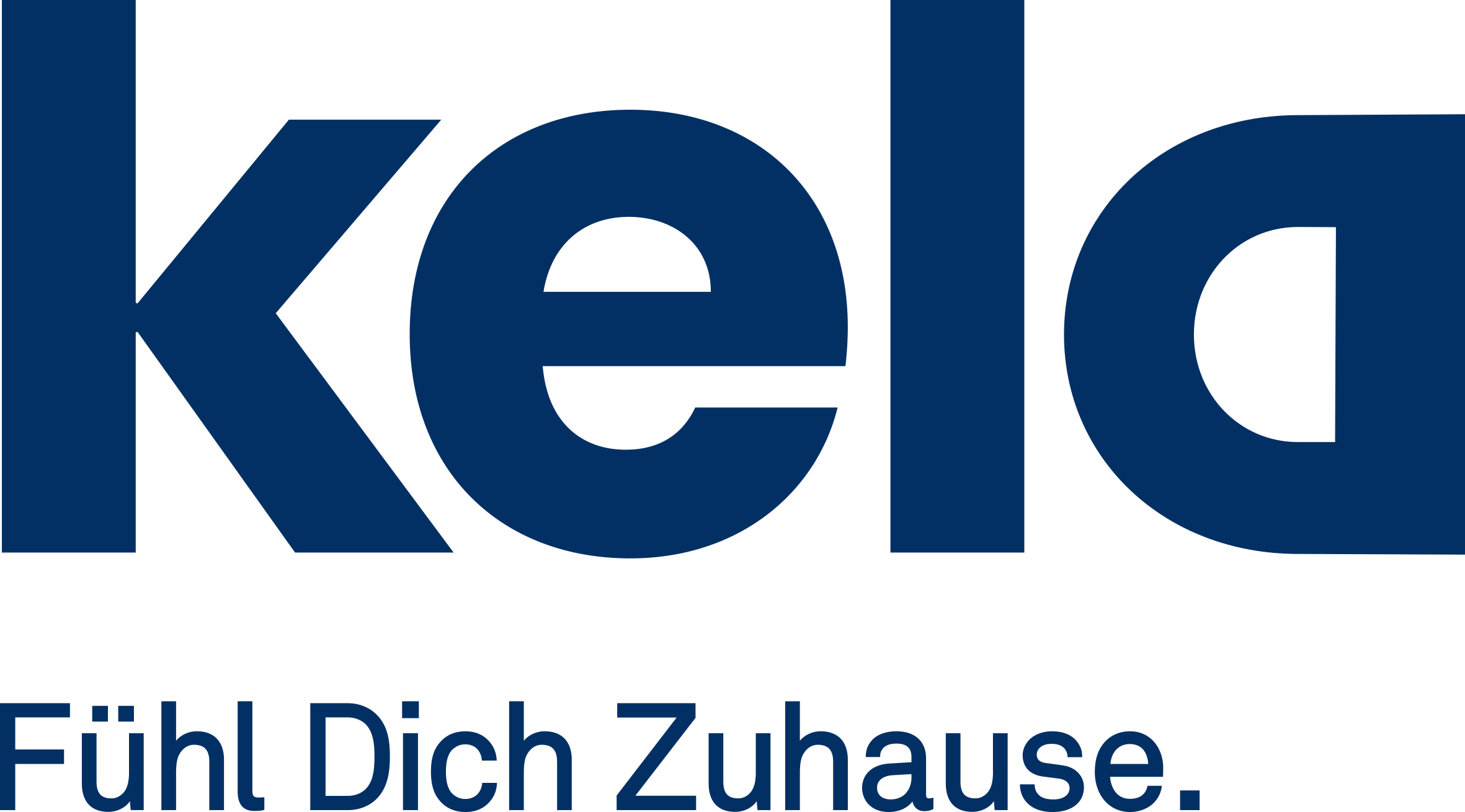 logo-kela-blau.jpg