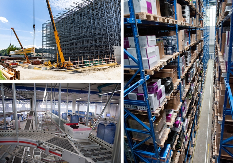 blog-ado-willisau-logistikzentrum.jpg