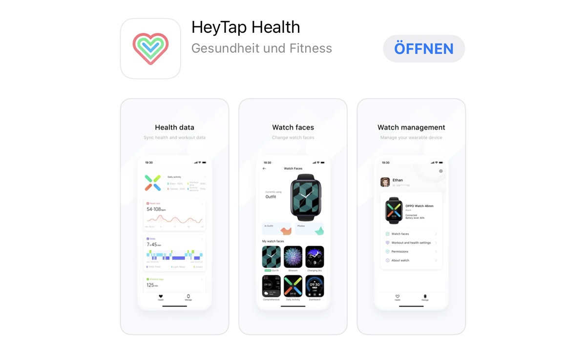 Oppo_App_HeyTapHealth.jpg