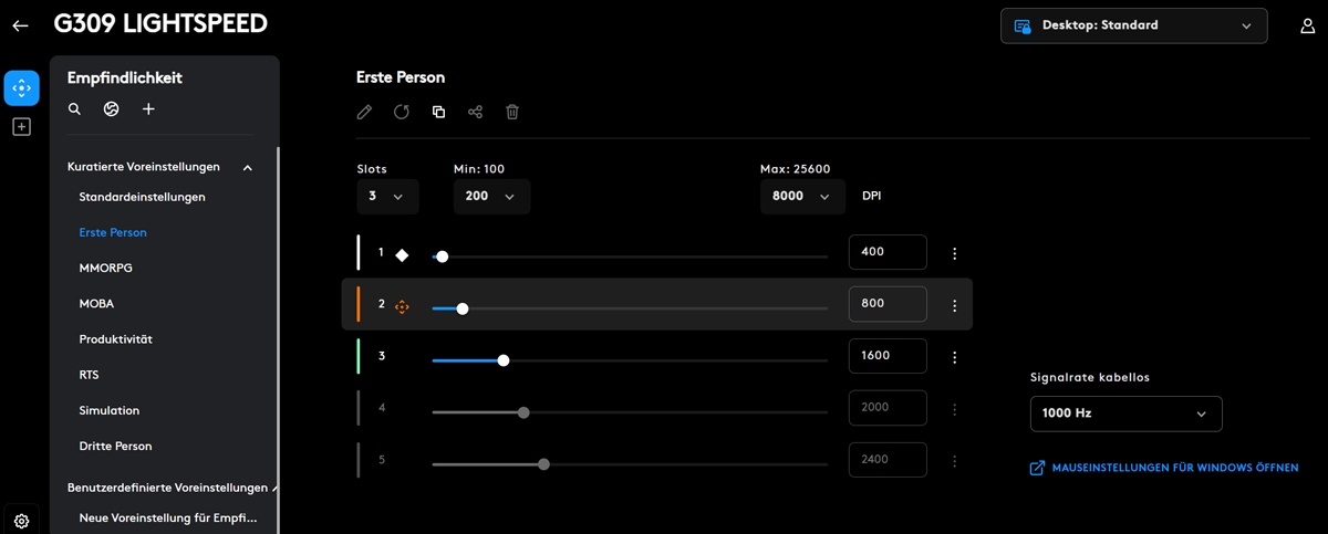 G309-DPI-Einstellungen.jpg