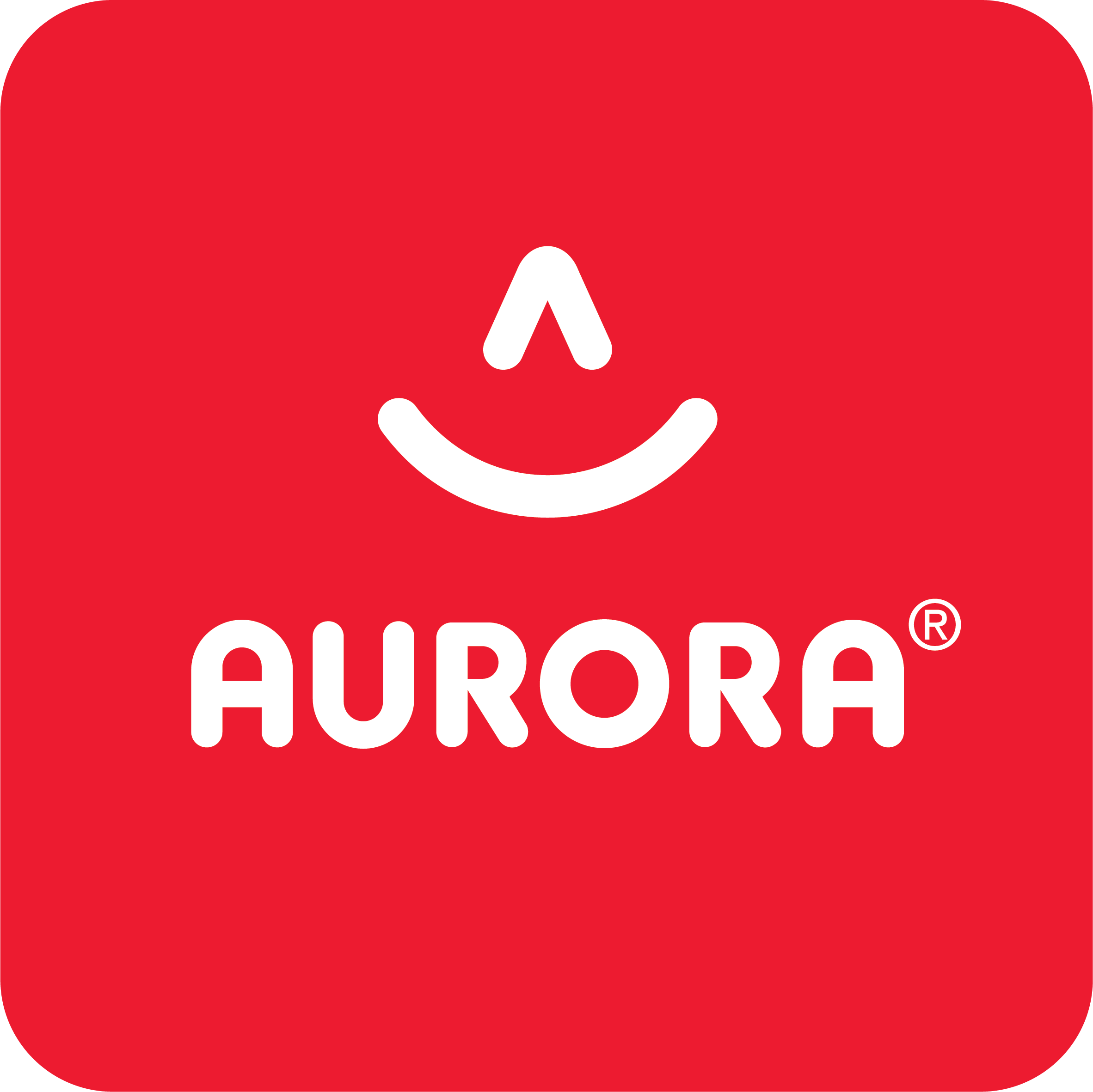 logo-aurora.png