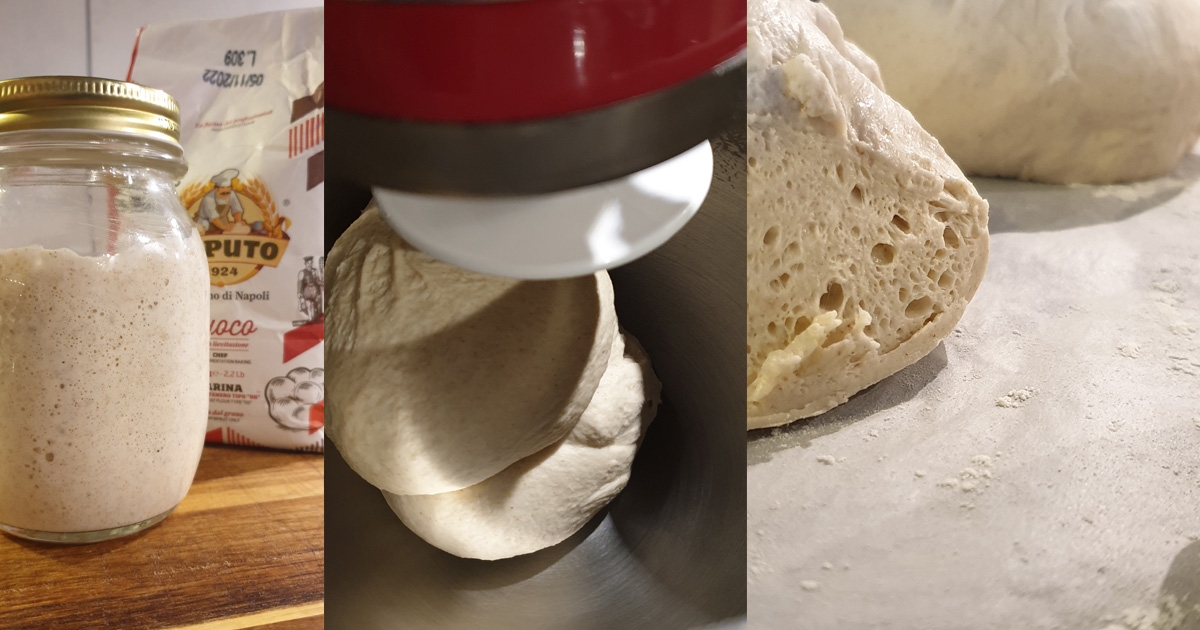 blg_2022_DIY_Pizza_Teigvorbereiten1200x630.jpg