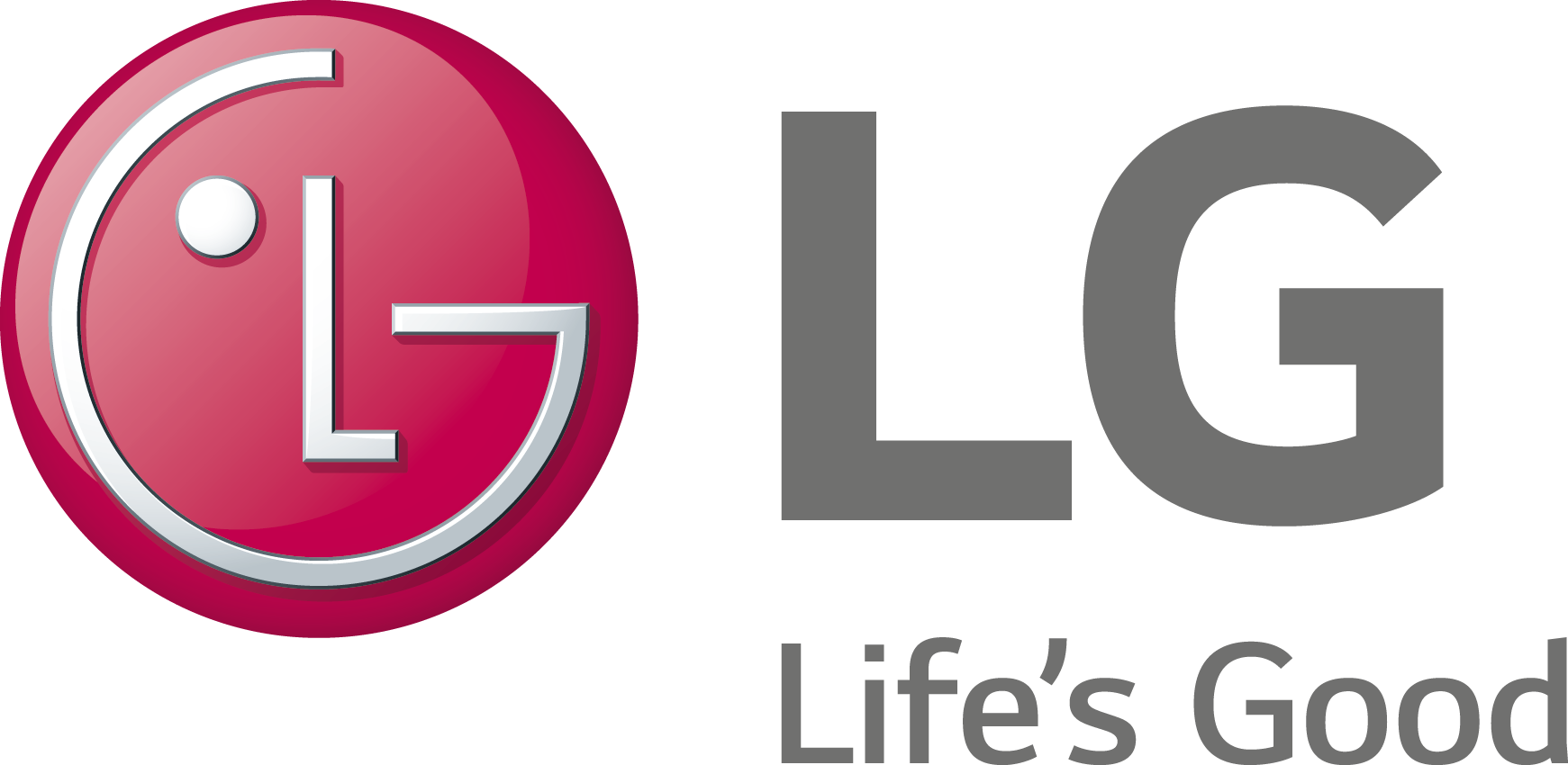logo-lg.png