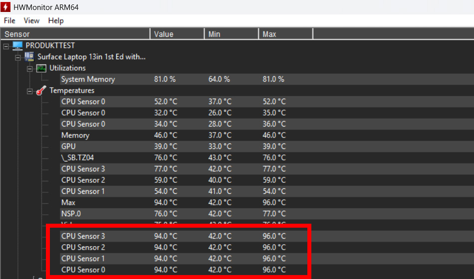 Blog-2025-duy-surface-13-inch-temperatur-mit-hwmonitor.jpg