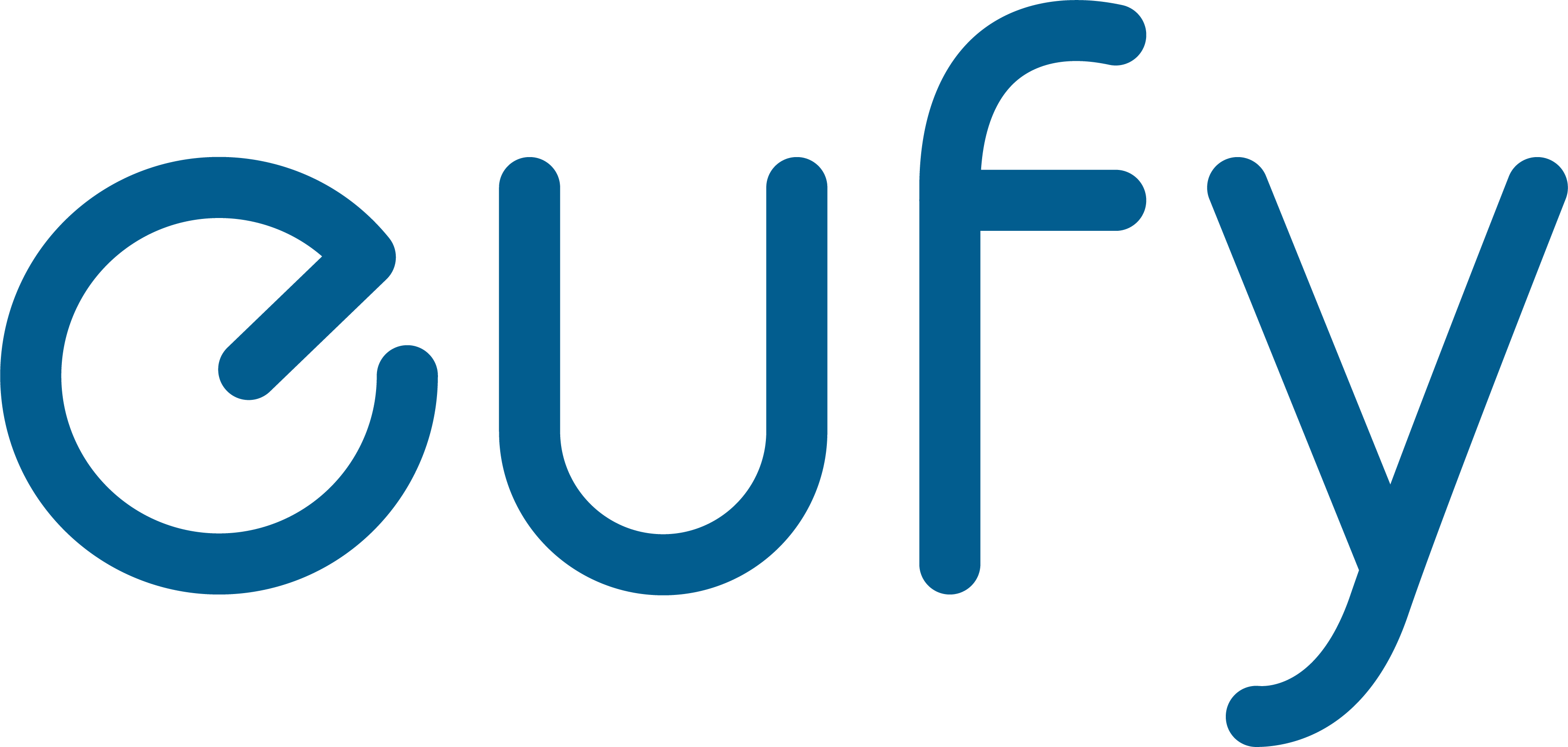 logo-eufy-blue.png
