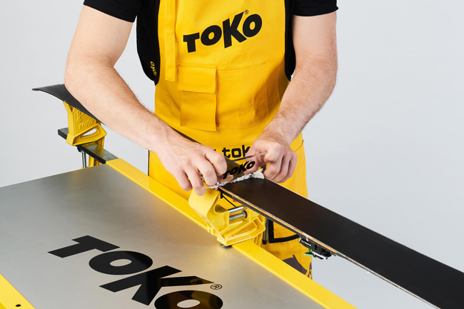 blog-tfo-toko-natural-wax-howto-skiwachsen-2.jpg