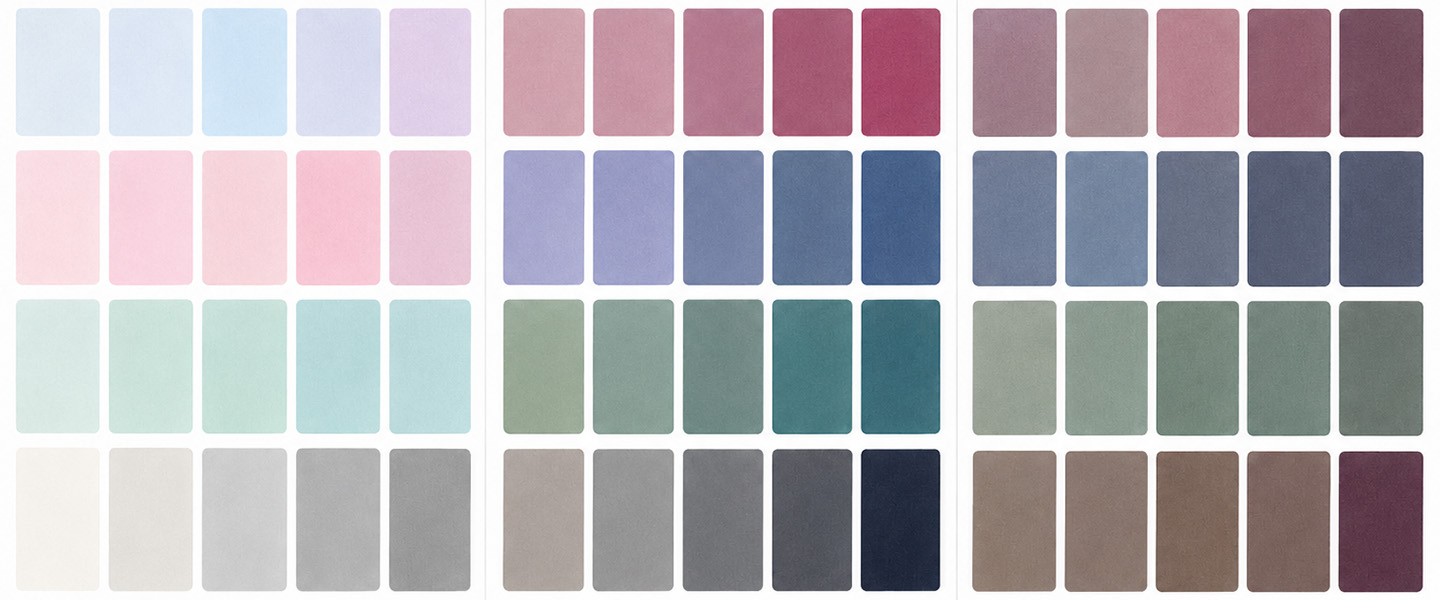 blog-2026-color seasons-sommertypen-farben.jpg