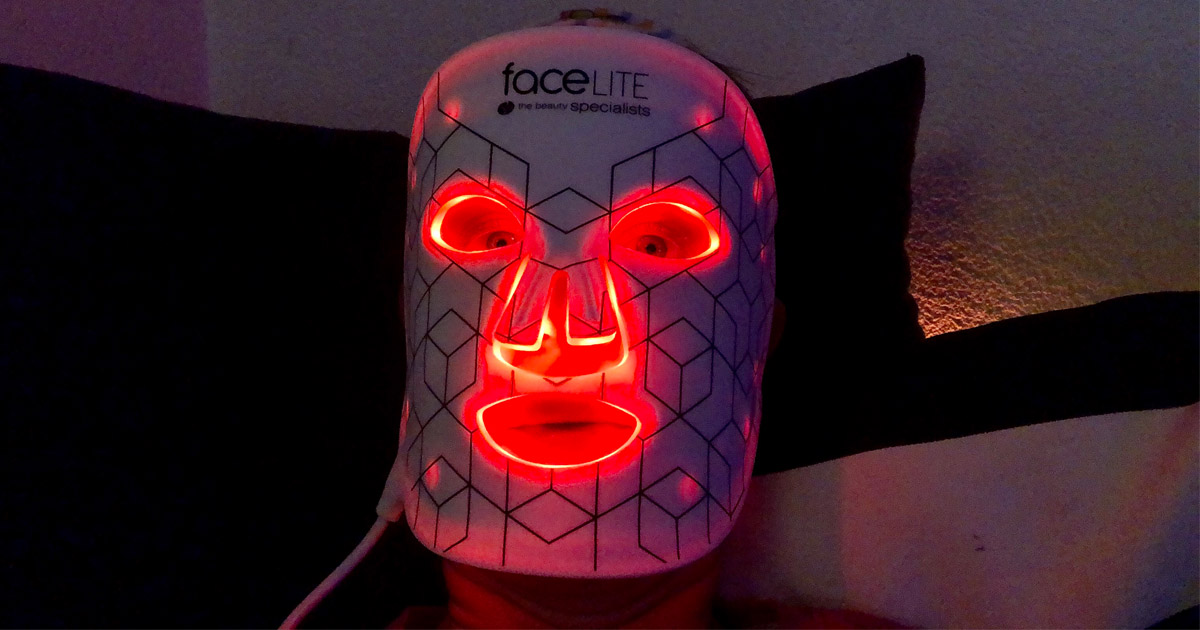 FaceLite_Rio_Maske_rot2.jpg