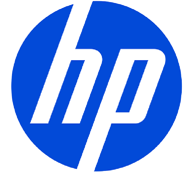 hp_logo.png