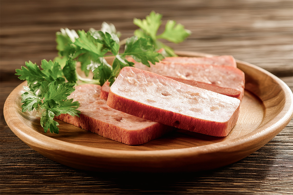 Spam-Dosenfleisch.jpg