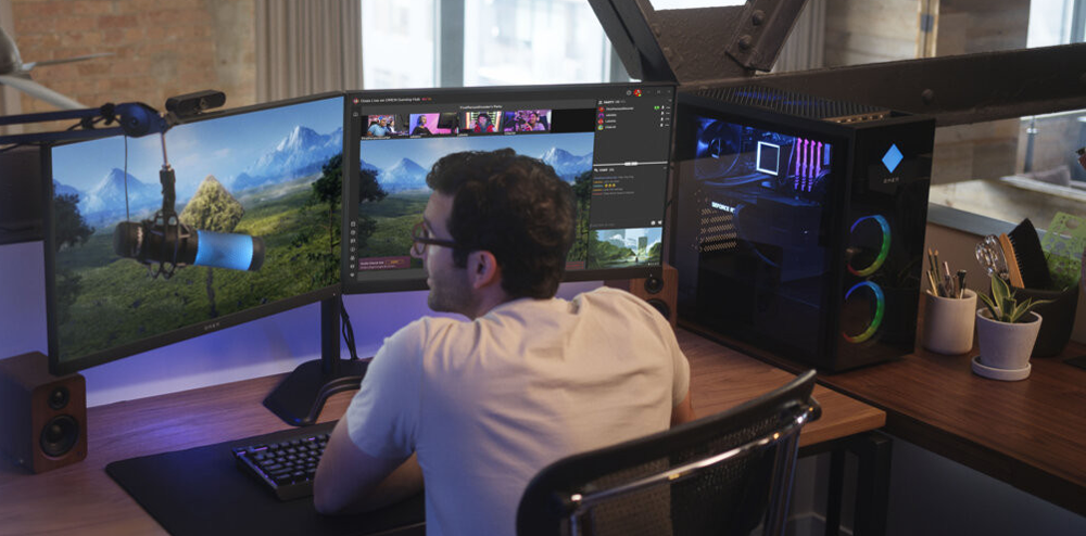HP OMEN 40L.png
