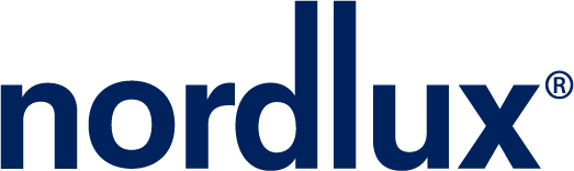 logo-nordlux-blue.png