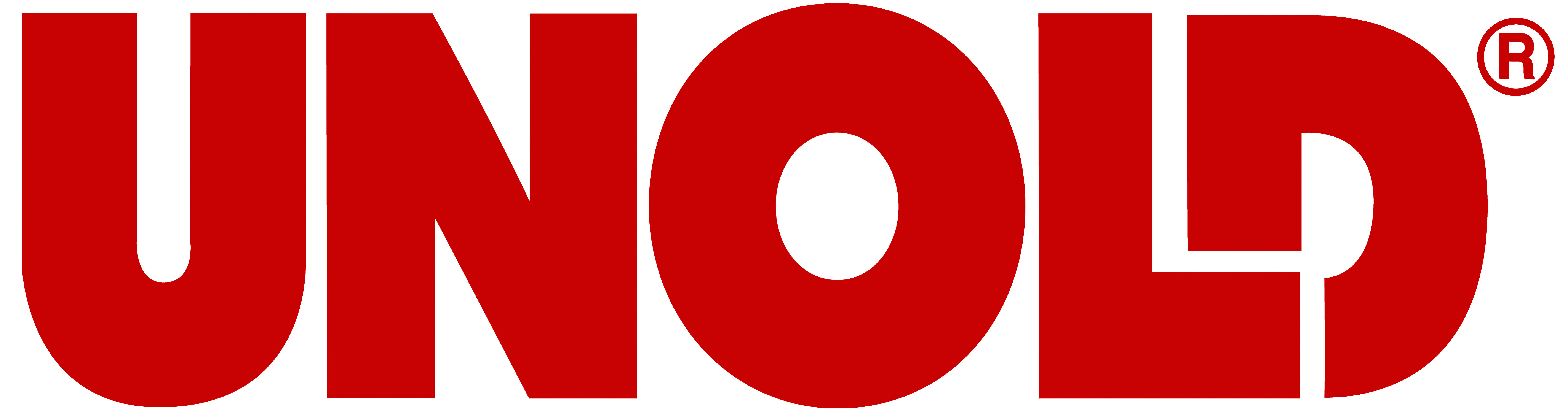 logo-unold.jpg