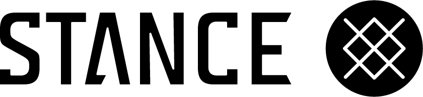 logo-stance-black.png