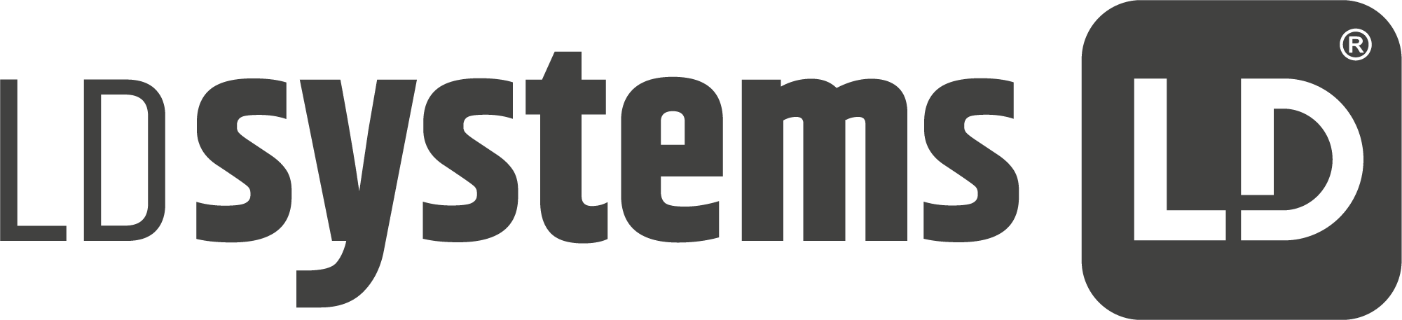 logo-ld-systems.png