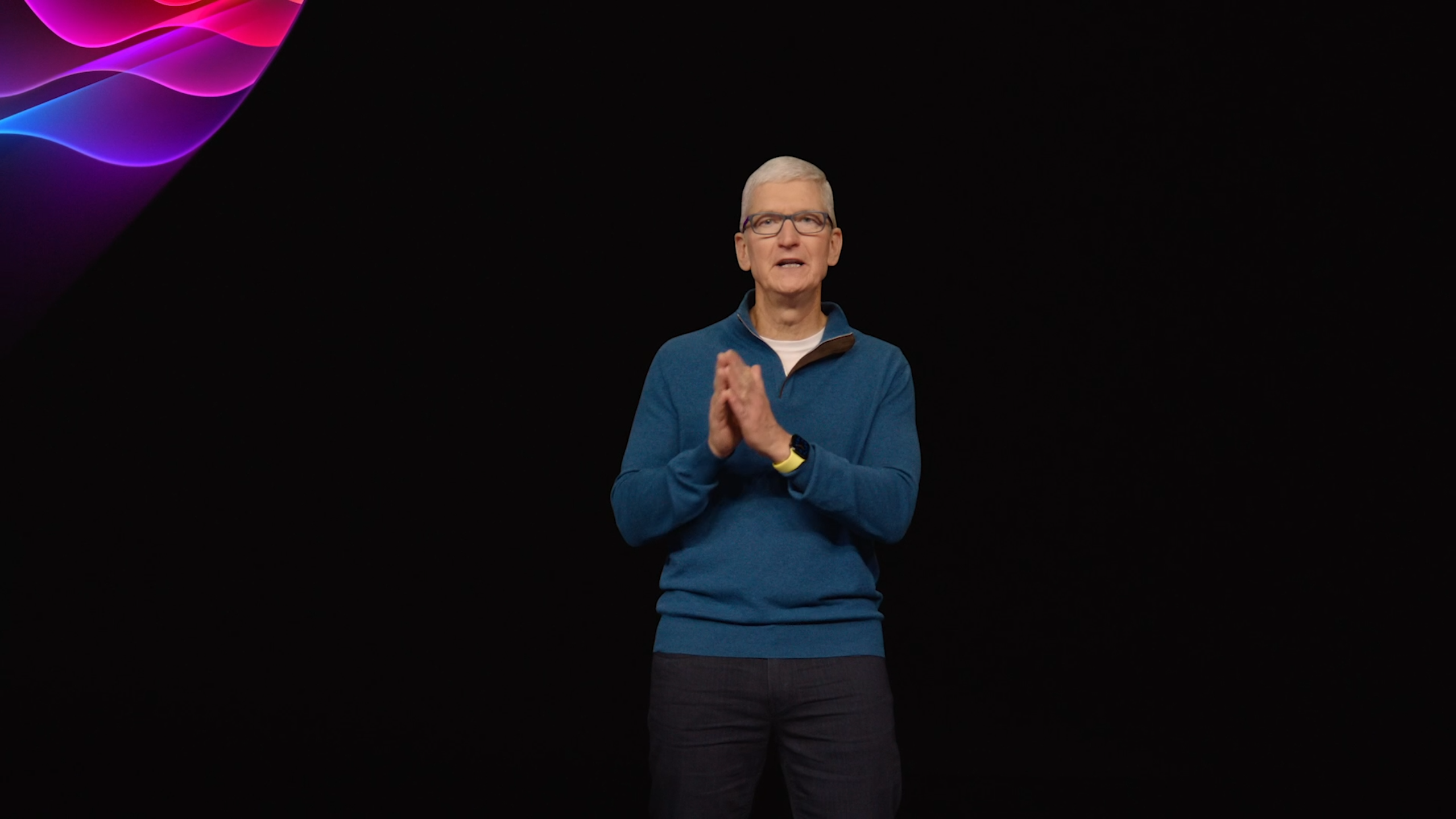 Apple Events - Special Event Stream - Apple - Google Chrome 08.03.2022 19_01_19.png