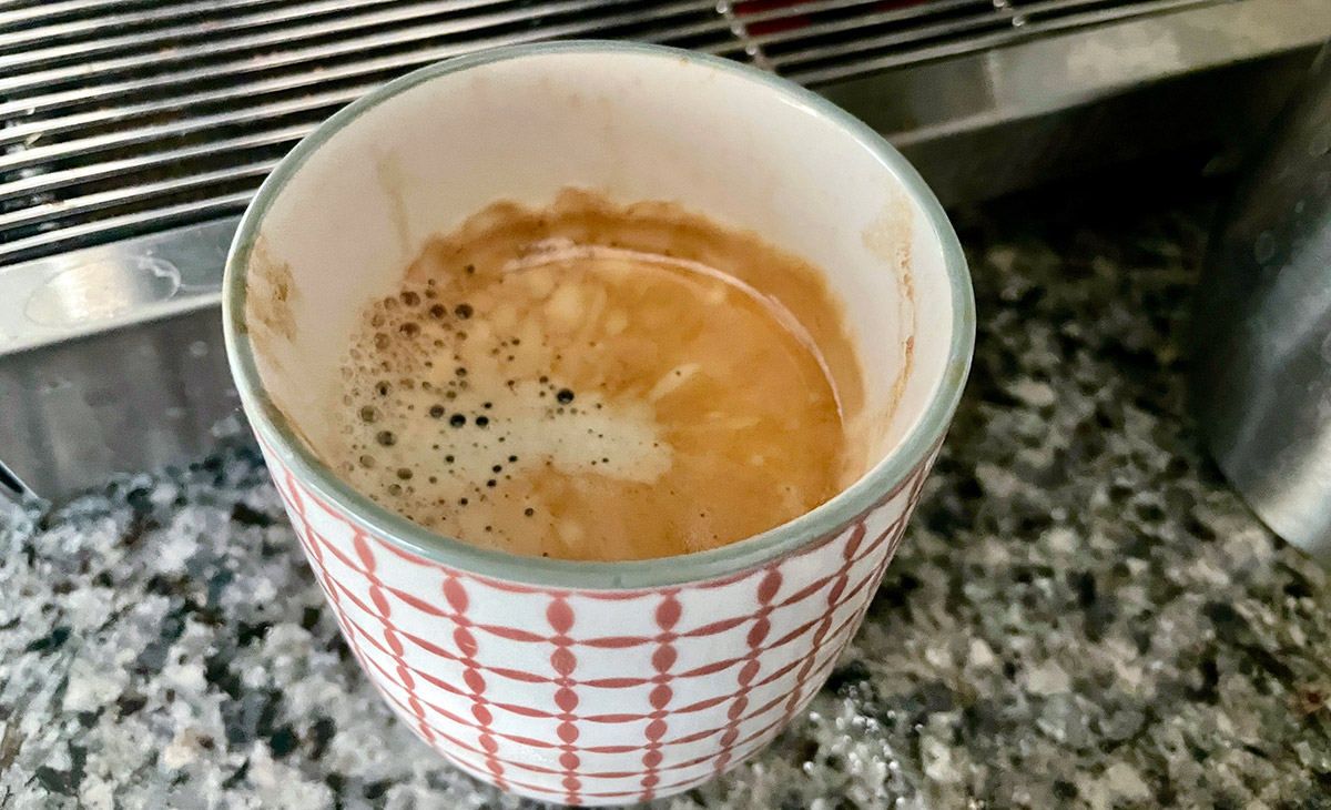 DeLonghi_Kaffee_3.jpg