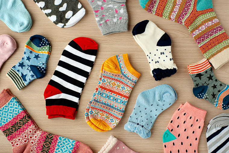 pillar-miwi-baby-kleidergroessen-socken.jpg