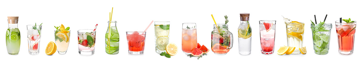 trinken_AdobeStock_323572097.jpg