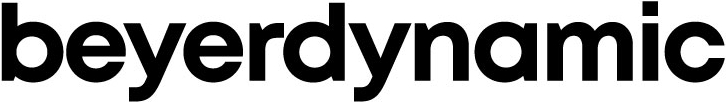 logo-beyerdynamic.jpg