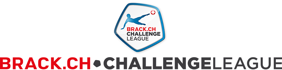 BCL Challenge League