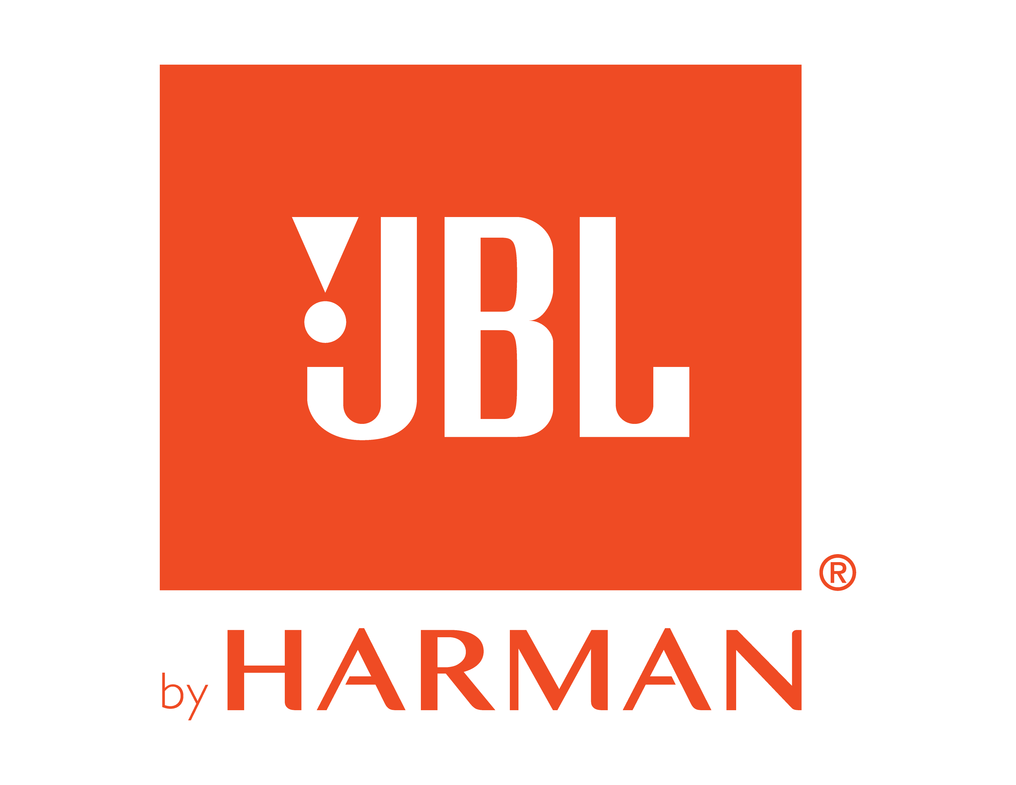 logo-jbl.png