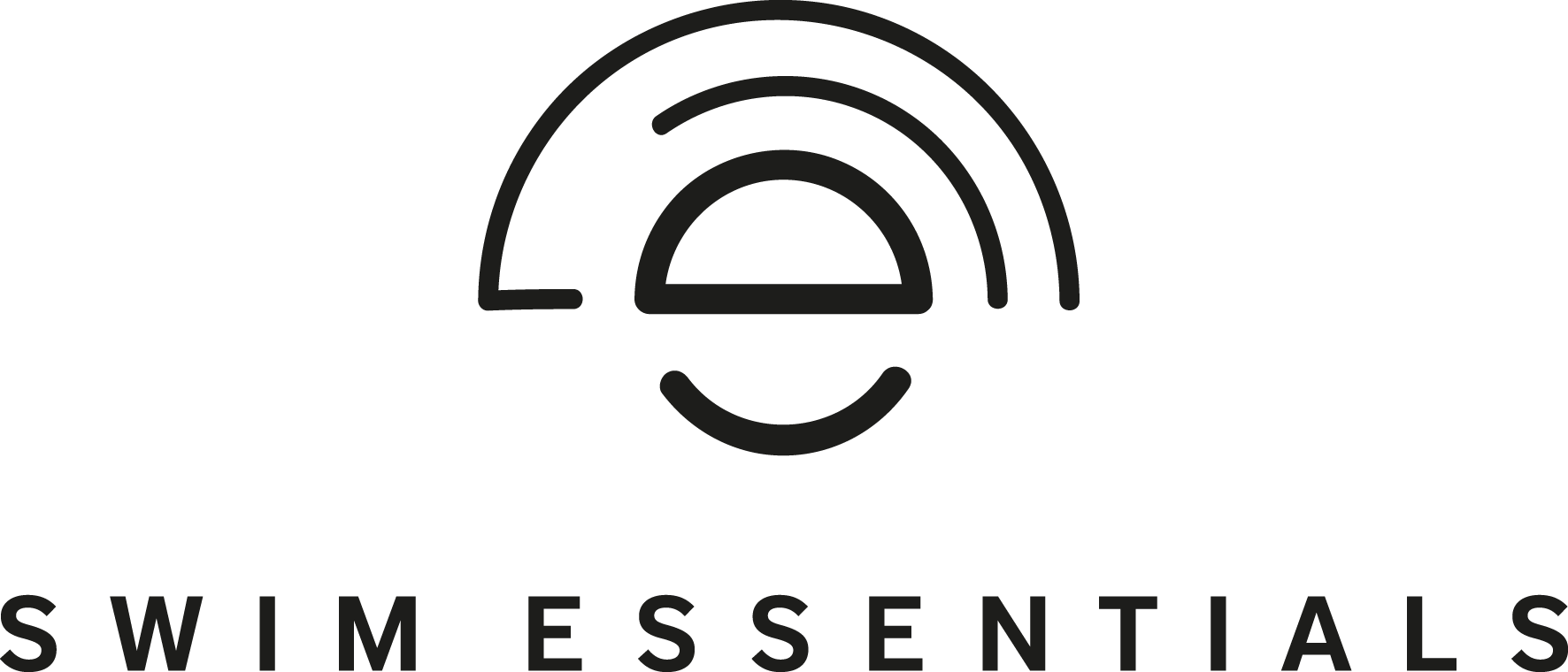 logo-swim-essentials.png