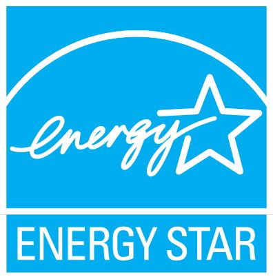 energy-star-4-0-seeklogo.jpg
