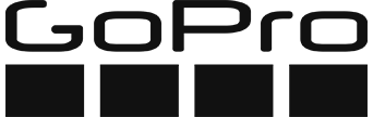 gopro_black_Logo.png