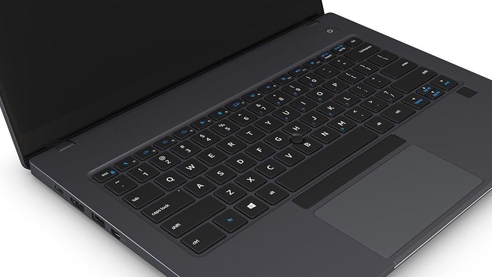 blog_PrimeBook_Circular_keyboard_closeup.jpg