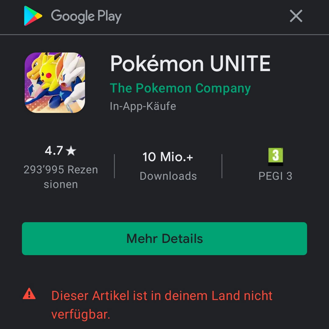 pokemon-unite-mobile-android-nicht-erhältlich.jpg