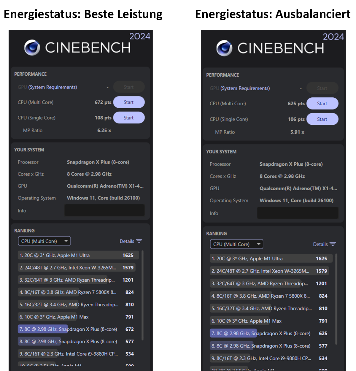 Blog-2025-duy-surface-13-inch-cinebench.png