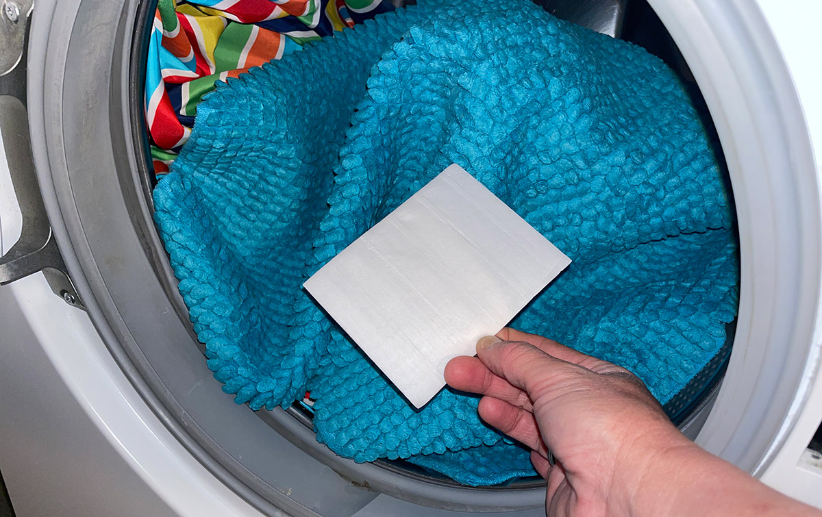 bluu_Waschmittel_Maschine2.jpg2.jpg