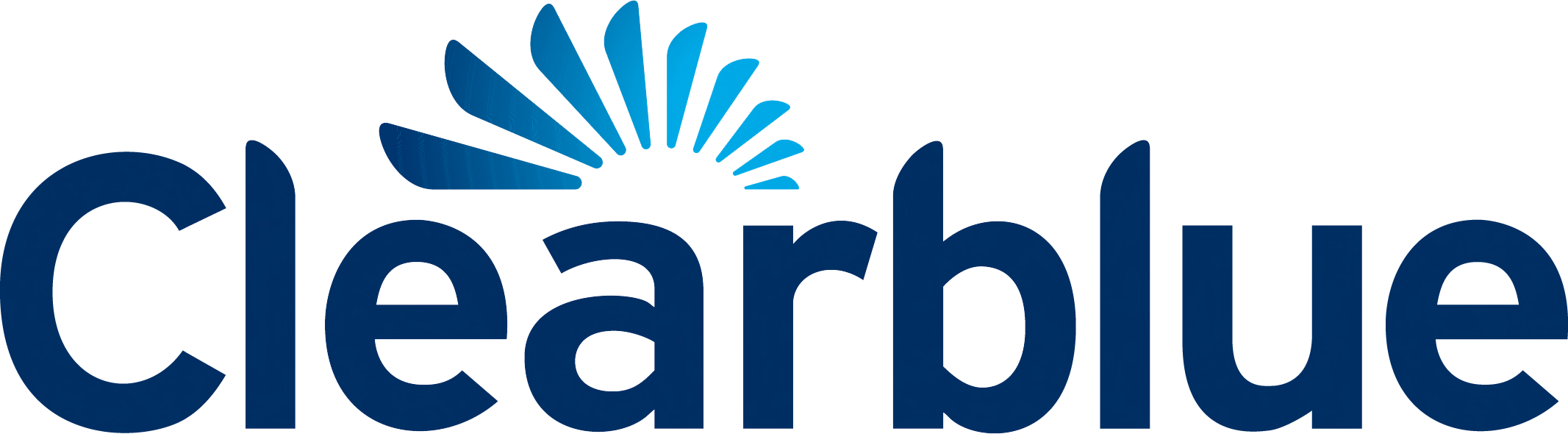 Clearblue-logo.png