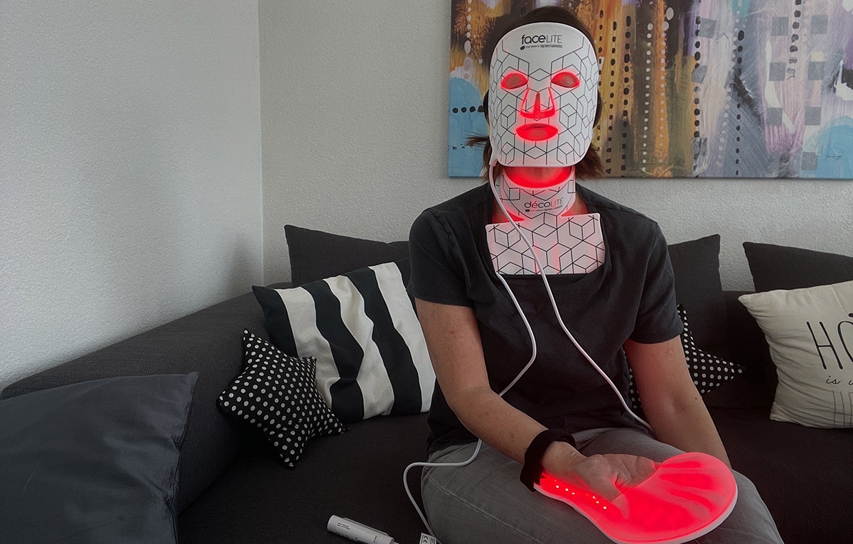 LEDMasken_komplett.jpg