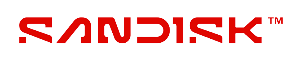 New-SanDisk-logo-red.png