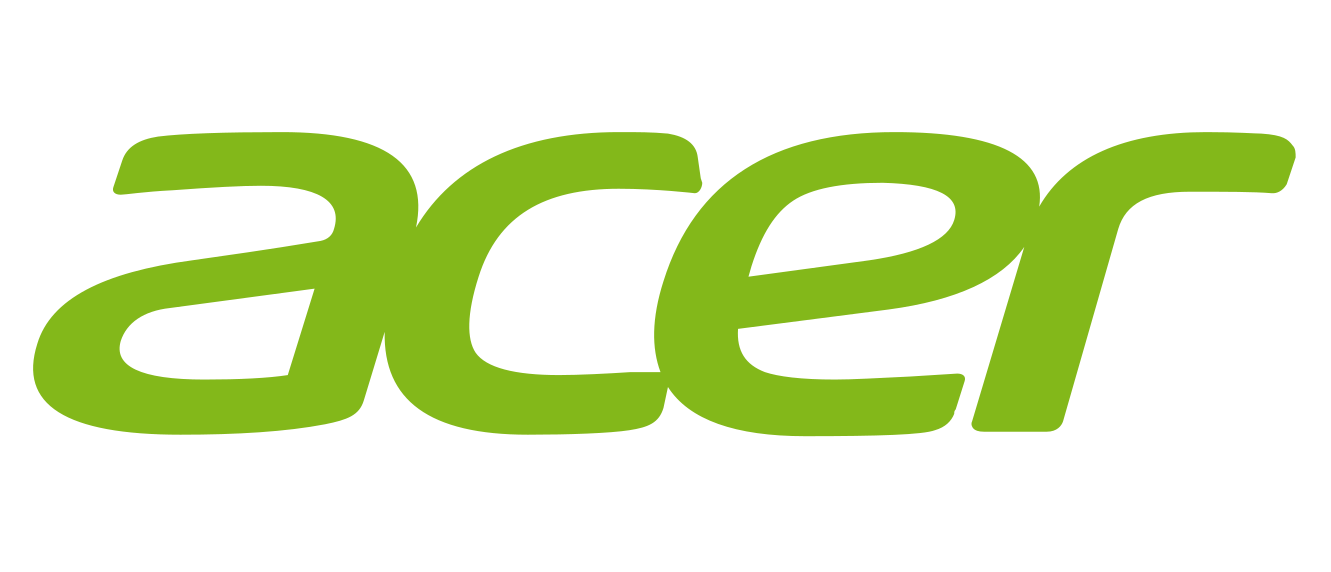acer-Logo-quer.png