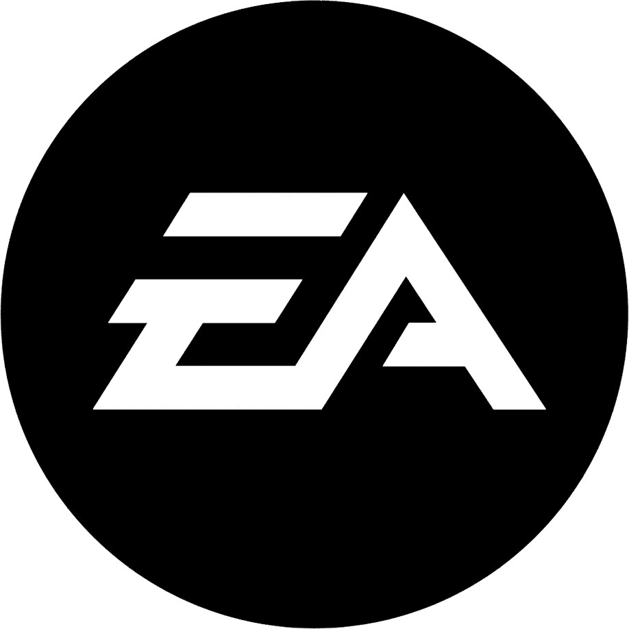 logo-ea-black.jpg