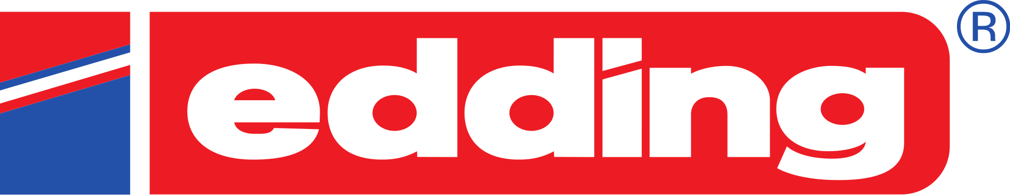 Edding_Logo.svg.png