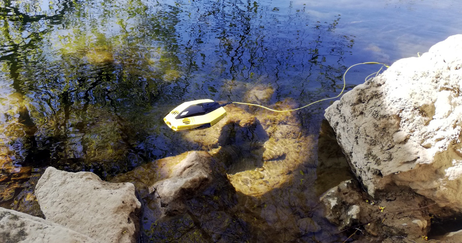 01_Dory_Emo_760.jpg